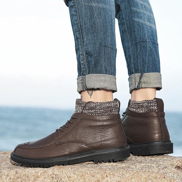 fashion loafers new hombre 2020 leisure mens sport shoe sale shoes casual flat sports black male spring men causal white
fashion loafers new hombre 2020 leisure mens sport shoe sale shoes casual flat sports black male spring men causal white