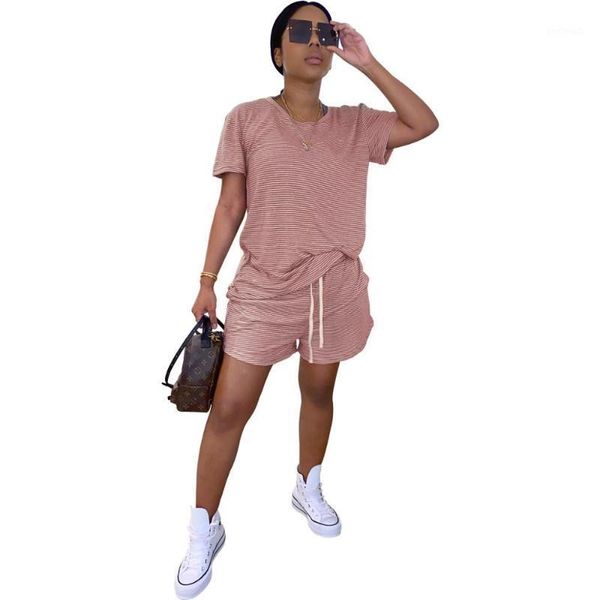 women's tracksuits felyn 2021 quality 2 pcs women set solid ruched style and shorts summer home clothes1, Gray
women's tracksuits felyn 2021 quality 2 pcs women set solid ruched style and shorts summer home clothes1, Gray