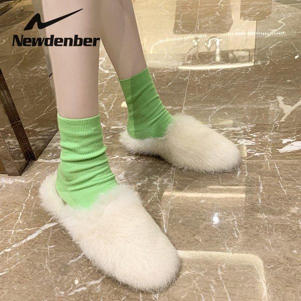 slippers women summer casual fur flat non-slip solid cute plush slides winter warm 4 colors home indoor cotton ladies slippers1, Black
slippers women summer casual fur flat non-slip solid cute plush slides winter warm 4 colors home indoor cotton ladies slippers1, Black