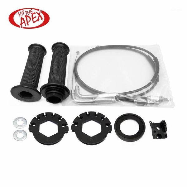 quick action throttle complete with cables kit for bmws1000rr 2009 2010 2011 2012 2013 2014 push pull throttle assembly1
quick action throttle complete with cables kit for bmws1000rr 2009 2010 2011 2012 2013 2014 push pull throttle assembly1