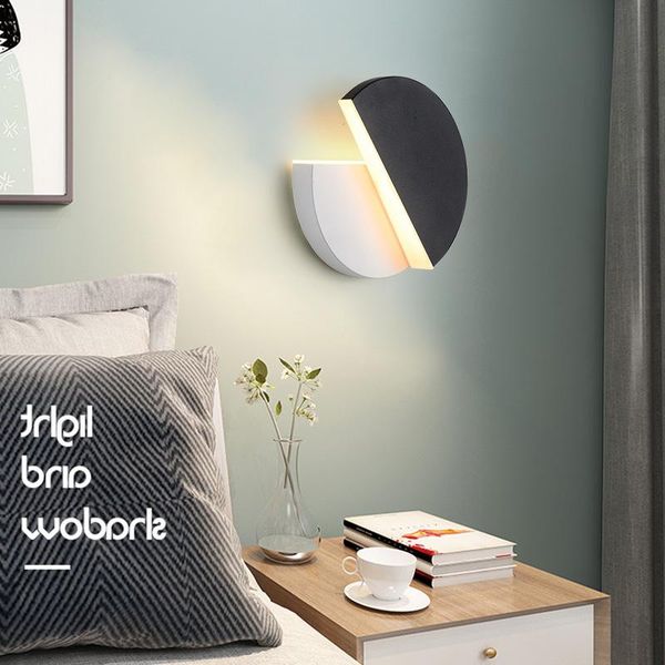 nordic led glass ball bathroom light abajur led wall light monkey lamp living room lamp bedroom
nordic led glass ball bathroom light abajur led wall light monkey lamp living room lamp bedroom