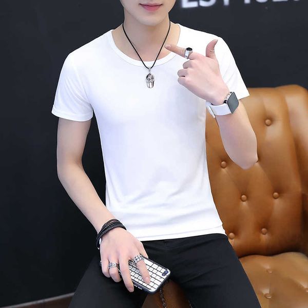 goods in great demandwhite casual men's shirts in 2020 short sleeved t-shirts for street wear, White;black
goods in great demandwhite casual men's shirts in 2020 short sleeved t-shirts for street wear, White;black