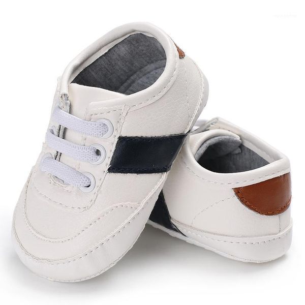 first walkers fashion white pu baby sport sneakers boys boots classic born chaussures infant casual booties kids shoes crib sapatinhos1
first walkers fashion white pu baby sport sneakers boys boots classic born chaussures infant casual booties kids shoes crib sapatinhos1