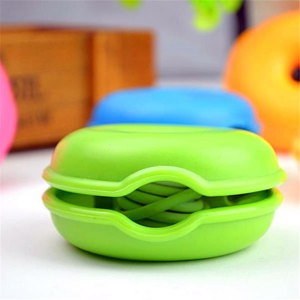 vipnew 6 colors cable cord organizer creative smart turtle shaped wrap wire winder earphone headphone holder case hipping
vipnew 6 colors cable cord organizer creative smart turtle shaped wrap wire winder earphone headphone holder case hipping