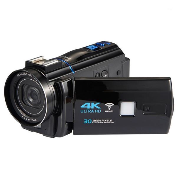 digital cameras 1080p cmos 4k wifi ultras hd 30 million pixel sensor video camera camcorder dv support lens microphone1
digital cameras 1080p cmos 4k wifi ultras hd 30 million pixel sensor video camera camcorder dv support lens microphone1