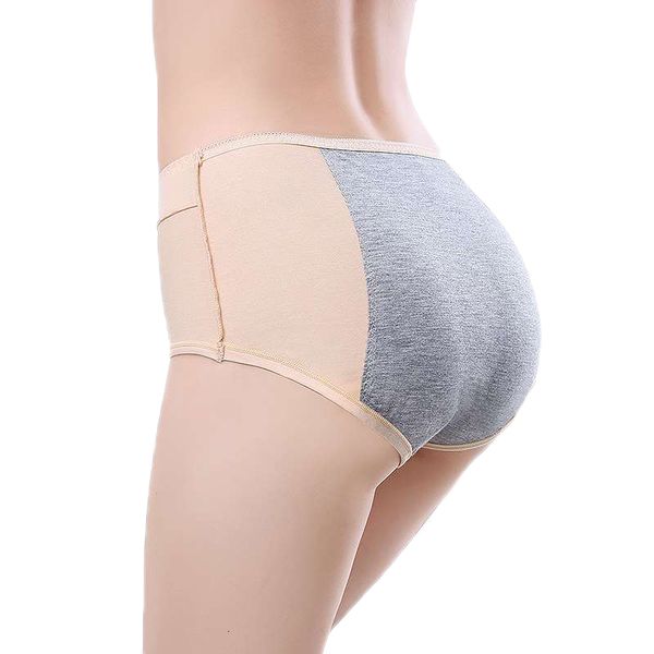 women's medium waist large size anti side leakage safety pants big aunt sanitary pants cotton crotch breathable, Black;pink
women's medium waist large size anti side leakage safety pants big aunt sanitary pants cotton crotch breathable, Black;pink