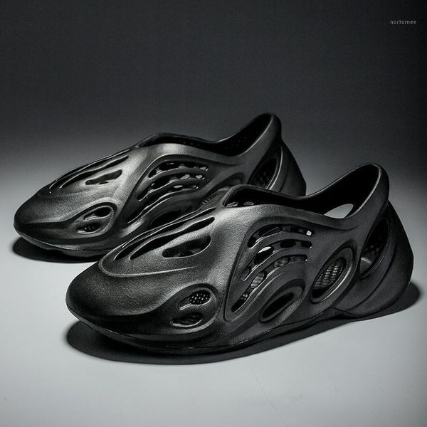2020 new fashion eva shoes round toe pu flat shoes women summer beach ladies sandalen flats round toe rubber women sandals1, Black
2020 new fashion eva shoes round toe pu flat shoes women summer beach ladies sandalen flats round toe rubber women sandals1, Black