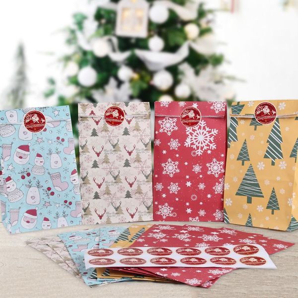 christmas paper bag transparent cellophane polka dot candy cookie gift bag wedding birthday party opp adhesive pouch candy box wmtuuf
christmas paper bag transparent cellophane polka dot candy cookie gift bag wedding birthday party opp adhesive pouch candy box wmtuuf
