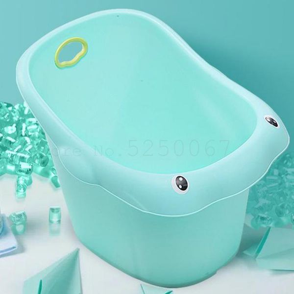 bathing tubs & seats bath barrel for children baby swimming
bathing tubs & seats bath barrel for children baby swimming