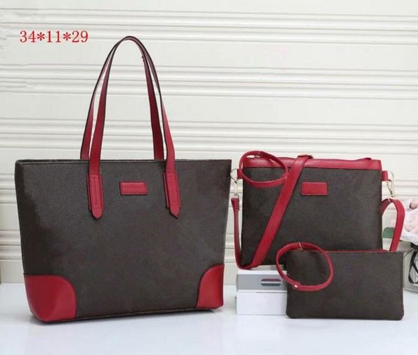 operation lattice 3pcs set evening bags shoulder bags women handbag handbag ladies waist bags handbag lady clutch purse fashion bag 55
operation lattice 3pcs set evening bags shoulder bags women handbag handbag ladies waist bags handbag lady clutch purse fashion bag 55