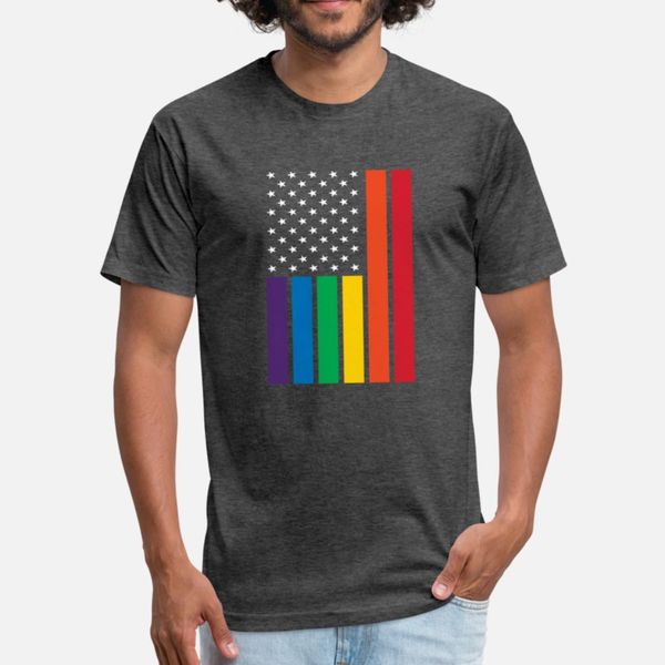 rainbow american flag lgbt pride month designers graphic t shirt humor digital printing vintage tracksuit hoodie sweatshirt
rainbow american flag lgbt pride month designers graphic t shirt humor digital printing vintage tracksuit hoodie sweatshirt