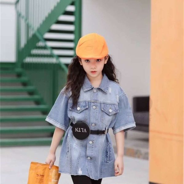 niu 2020 spring new and autumn duo wear chine korean fashion children's casual jeans, Black
niu 2020 spring new and autumn duo wear chine korean fashion children's casual jeans, Black