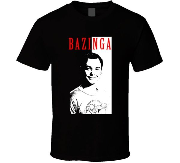 big bang theory sheldon cooper scarface discount % for men's shirts homme novelty hip hop street sport hooded sweatshirt hoodie men t s
big bang theory sheldon cooper scarface discount % for men's shirts homme novelty hip hop street sport hooded sweatshirt hoodie men t s
