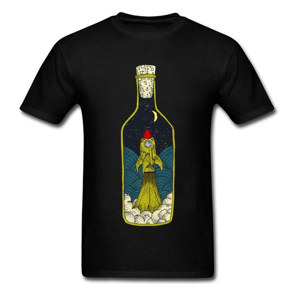 spaceship illustration fitness awesome bottle drawing male cartoon teenager college fashion sport hooded sweatshirt hoodie men t shirt
spaceship illustration fitness awesome bottle drawing male cartoon teenager college fashion sport hooded sweatshirt hoodie men t shirt