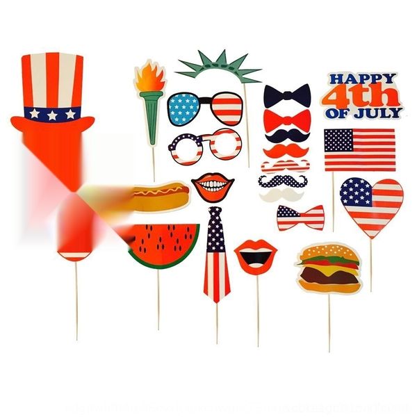 mdpyw set and props 24-piece mx8ov independence american day p props 4th of july party dressing beard of
mdpyw set and props 24-piece mx8ov independence american day p props 4th of july party dressing beard of