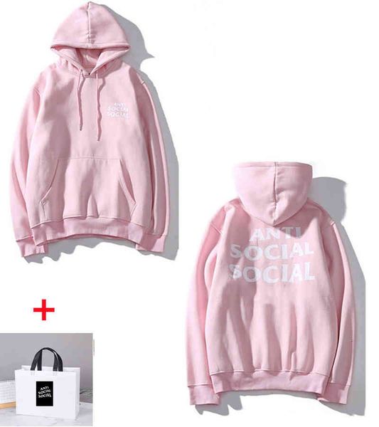 women's hoodies & sweatshirts high-quality casual trend letter printing round neck pullover hoodie same style for men and women as0101, Black
women's hoodies & sweatshirts high-quality casual trend letter printing round neck pullover hoodie same style for men and women as0101, Black