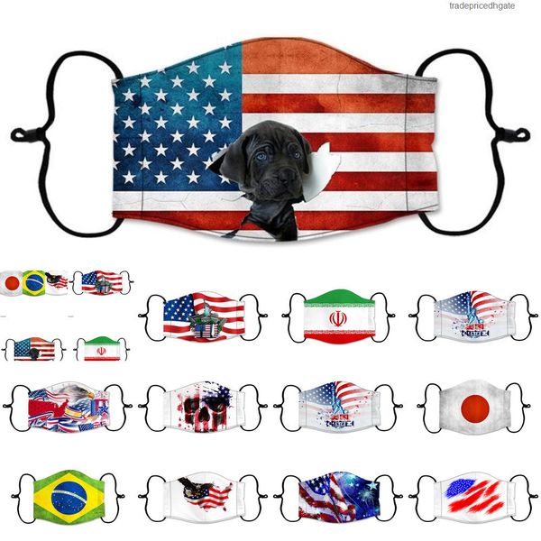 6 face filter breathing valve k&95% layer reusable protective mask designer masks mas 0qmo vtfx
6 face filter breathing valve k&95% layer reusable protective mask designer masks mas 0qmo vtfx