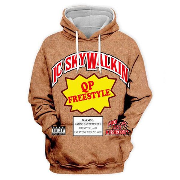 2021 новая мода толстовка мужчины / женщины backwoods 3d толстовки печать унисекс тонкий стильный с капюшоном ls034, Black
2021 новая мода толстовка мужчины / женщины backwoods 3d толстовки печать унисекс тонкий стильный с капюшоном ls034, Black