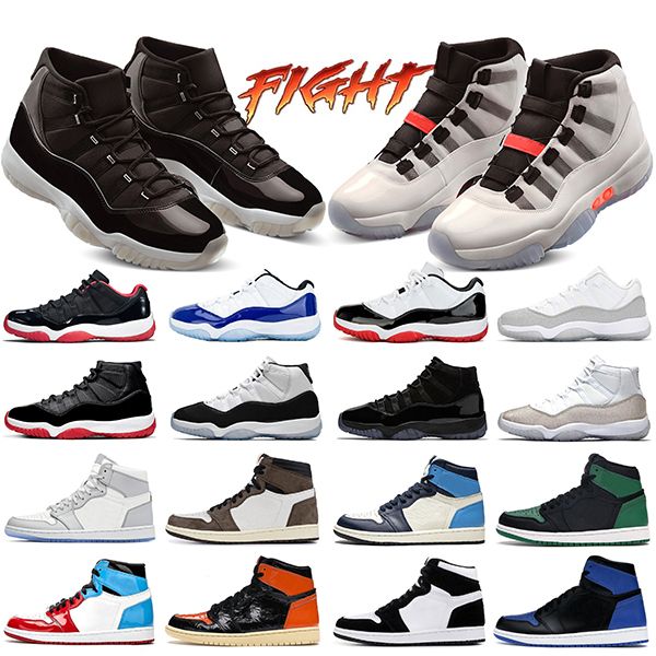 jumpman boots shoes 11 11s 25th anniversary concord bred cool grey 1 1s unc chicago obsidian mens womens sneakers sports size 36-47, Black
jumpman boots shoes 11 11s 25th anniversary concord bred cool grey 1 1s unc chicago obsidian mens womens sneakers sports size 36-47, Black