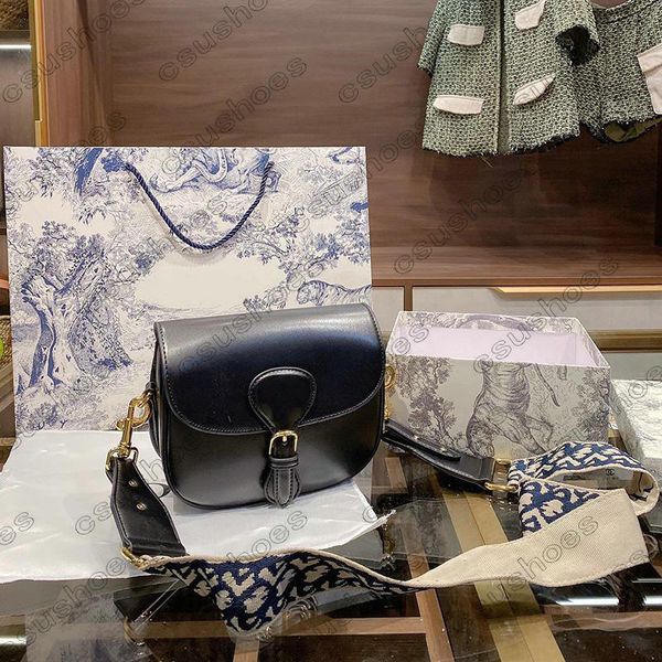 designer oblique bags lady large bobby bag with embroidered strap women crossbody handbags real calfskin leather shoulder dress party bag
designer oblique bags lady large bobby bag with embroidered strap women crossbody handbags real calfskin leather shoulder dress party bag