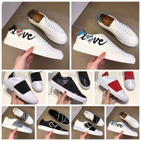 2021 no box sneaker casual shoes trainers fashion sports shoes leather boots sandals slippers for man woman by shoe, Black
2021 no box sneaker casual shoes trainers fashion sports shoes leather boots sandals slippers for man woman by shoe, Black