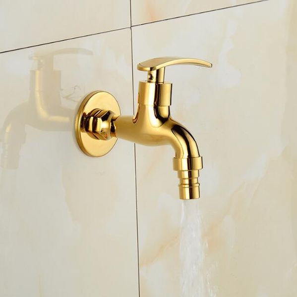 bathroom sink faucets gold brass garden faucet brief bib-cock washing machine copper bibcock,toilet tap,garden
bathroom sink faucets gold brass garden faucet brief bib-cock washing machine copper bibcock,toilet tap,garden