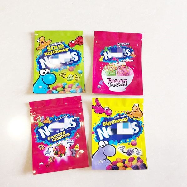 new 500mg edible packaging rope bites gummy packaging smell proof bags sour gush edibles empty candy mylar bags
new 500mg edible packaging rope bites gummy packaging smell proof bags sour gush edibles empty candy mylar bags