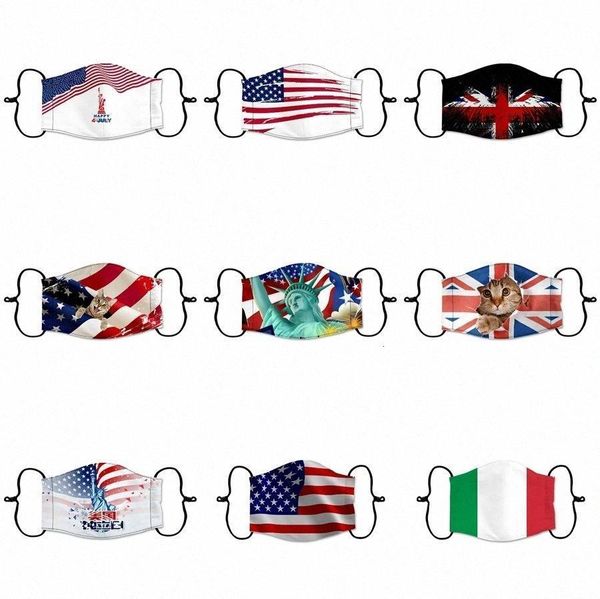 masks 6 ppyu# face reusable mask breathing ship k&95% valve mask designer layer fashion mascherine face filter shield protective #8131 ldqe
masks 6 ppyu# face reusable mask breathing ship k&95% valve mask designer layer fashion mascherine face filter shield protective #8131 ldqe