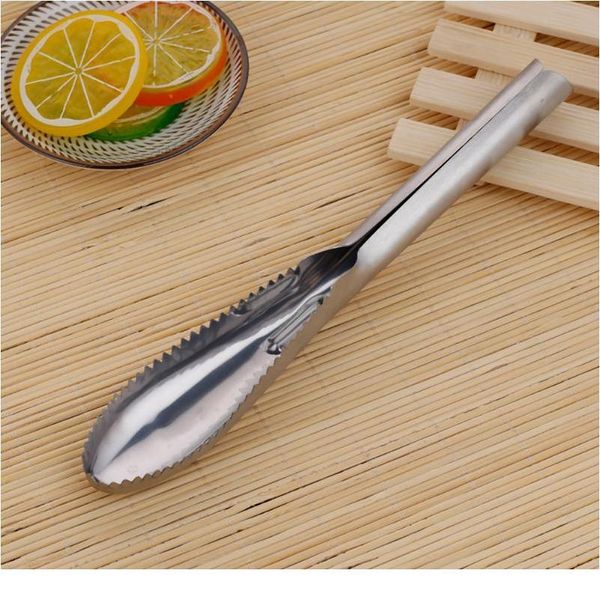 fish knife stainless steel fish skin brush scraping graters fast remove fish cleaning peeler scaler jllidr
fish knife stainless steel fish skin brush scraping graters fast remove fish cleaning peeler scaler jllidr