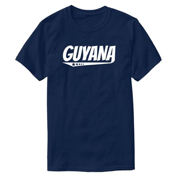 customize fashion guyana retro comic book style logo guyanese for hipster hilarious gray male hiphop sport hooded sweatshirt hoodie t shirt
customize fashion guyana retro comic book style logo guyanese for hipster hilarious gray male hiphop sport hooded sweatshirt hoodie t shirt