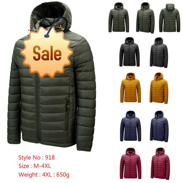 мужская зима теплая куртка на открытом воздухе вниз горячей продажи моды euypfnab4dcsa, Black 
мужская зима теплая куртка на открытом воздухе вниз горячей продажи моды euypfnab4dcsa, Black