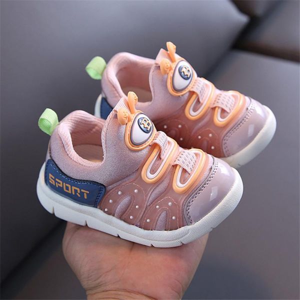 dimi 2020 autumn new children shoes boy girl baby shoes fashion brand knitting breathable comfortable soft kid sneakers wmtosc rimmer, Black
dimi 2020 autumn new children shoes boy girl baby shoes fashion brand knitting breathable comfortable soft kid sneakers wmtosc rimmer, Black