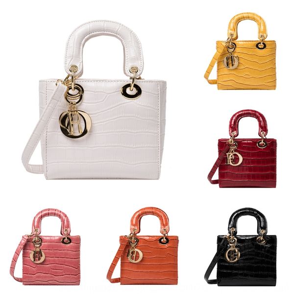 crocodile bright face daifei shoulder small women's stone small bag semi shaped stone pattern portable shoulder bag bags 2xaq0
crocodile bright face daifei shoulder small women's stone small bag semi shaped stone pattern portable shoulder bag bags 2xaq0