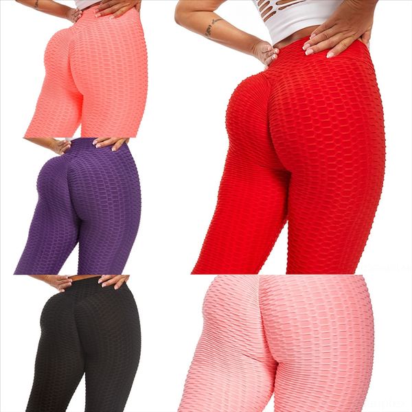 zo4d reflective navy girl yoga pant mesh sport leggings high waist jogging pants yoga running tights women length gym capri
zo4d reflective navy girl yoga pant mesh sport leggings high waist jogging pants yoga running tights women length gym capri
