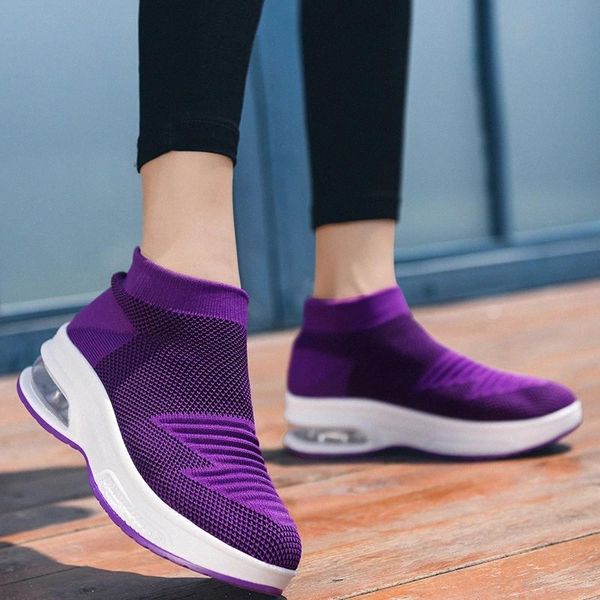 flats women shoes sneakers lovers breathable lightweight men's women's walking jogging footwear shoes spring 2020 new #jn2f
flats women shoes sneakers lovers breathable lightweight men's women's walking jogging footwear shoes spring 2020 new #jn2f