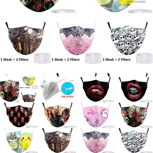 factory5pl0fabric print face big masks unicorn anti mouth cover reusable protection dust d0rx
factory5pl0fabric print face big masks unicorn anti mouth cover reusable protection dust d0rx