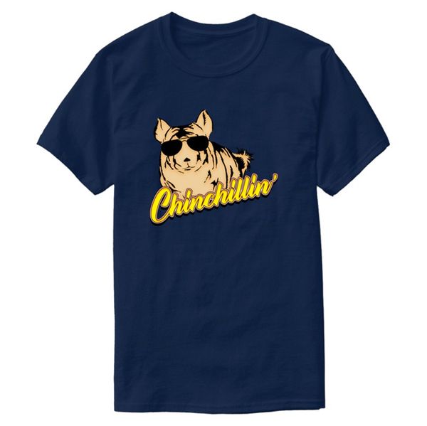 knitted fashion comic chinchillin t shirt man natural outfit gents awesome men and women tshirts tee shirt sport hooded sweatshirt hoodie
knitted fashion comic chinchillin t shirt man natural outfit gents awesome men and women tshirts tee shirt sport hooded sweatshirt hoodie