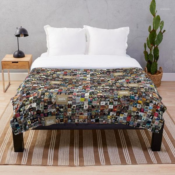 greatest hip hop 1986 2020 throw blanket soft sherpa blanket bed sheet single knee office nap1
greatest hip hop 1986 2020 throw blanket soft sherpa blanket bed sheet single knee office nap1