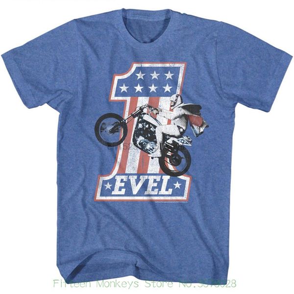 design style new fashion short sleeve evel knievel one evel2 retro royal heather short sleeve t shirt sport hooded sweatshirt hoodie
design style new fashion short sleeve evel knievel one evel2 retro royal heather short sleeve t shirt sport hooded sweatshirt hoodie
