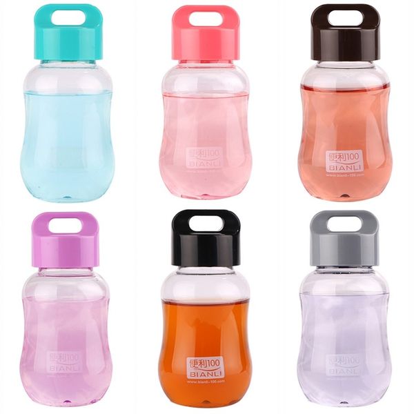 gourd shaped water cups pure colour 180ml child kids convenient cup leak proof portable milk tumbler cute fashion outdoors 5hh n2
gourd shaped water cups pure colour 180ml child kids convenient cup leak proof portable milk tumbler cute fashion outdoors 5hh n2