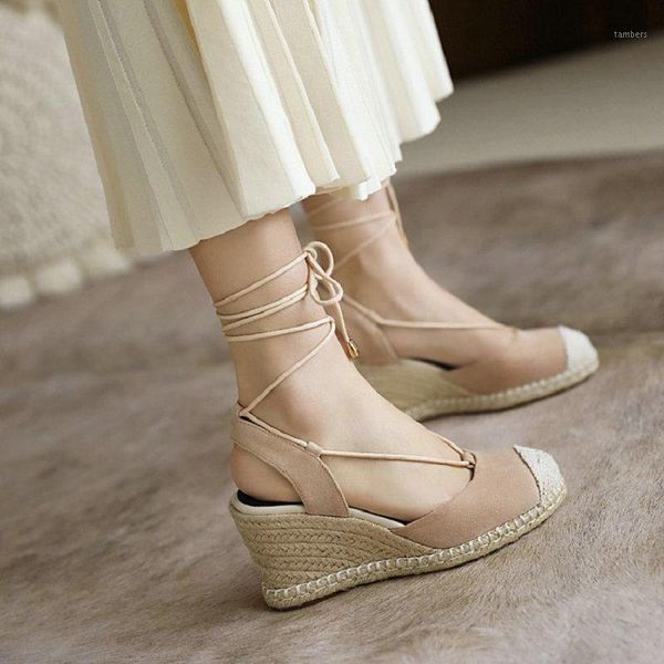sianie tianie bohemian ankle cross strap woman's summer pumps shoes platform wedges high heels espadrilles sandals women1, Black
sianie tianie bohemian ankle cross strap woman's summer pumps shoes platform wedges high heels espadrilles sandals women1, Black