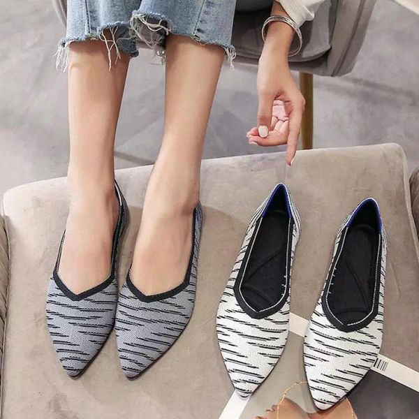 casual mesh women shoes slip on loafers flats espadrille ballerina shallow single shoe walking canvas lady footwear plus size 43 #c20g
casual mesh women shoes slip on loafers flats espadrille ballerina shallow single shoe walking canvas lady footwear plus size 43 #c20g