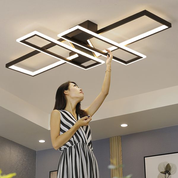 2021 new led chandeliers lighting for living room modern ceiling decoration creative home indoor black lustre chandelier fixture aip7
2021 new led chandeliers lighting for living room modern ceiling decoration creative home indoor black lustre chandelier fixture aip7