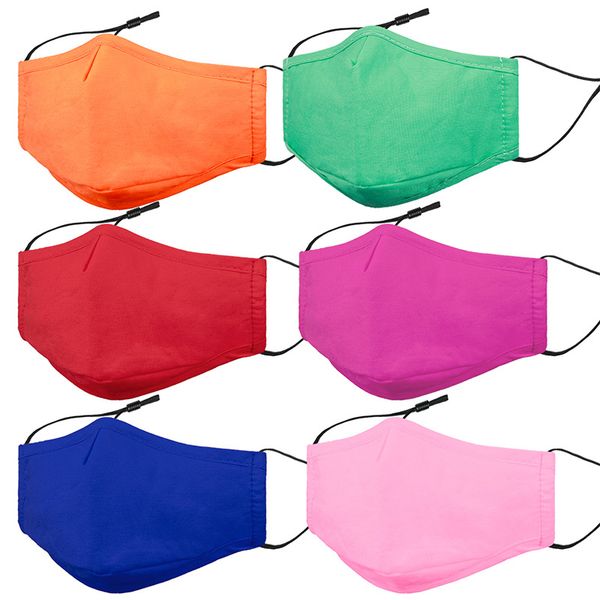 boys girls warm and cold protection cotton mask children's solid color washable breathable dustproof masks kts9
boys girls warm and cold protection cotton mask children's solid color washable breathable dustproof masks kts9