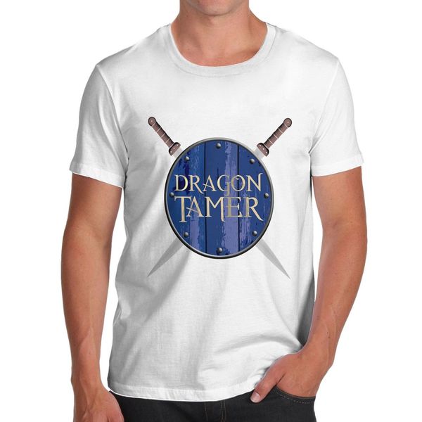 dragon tamer фантазия новизна хлопок t shirt мужчины женщины фитнес плюс размер tee shirt спорта толстовка с капюшоном толстовка
dragon tamer фантазия новизна хлопок t shirt мужчины женщины фитнес плюс размер tee shirt спорта толстовка с капюшоном толстовка