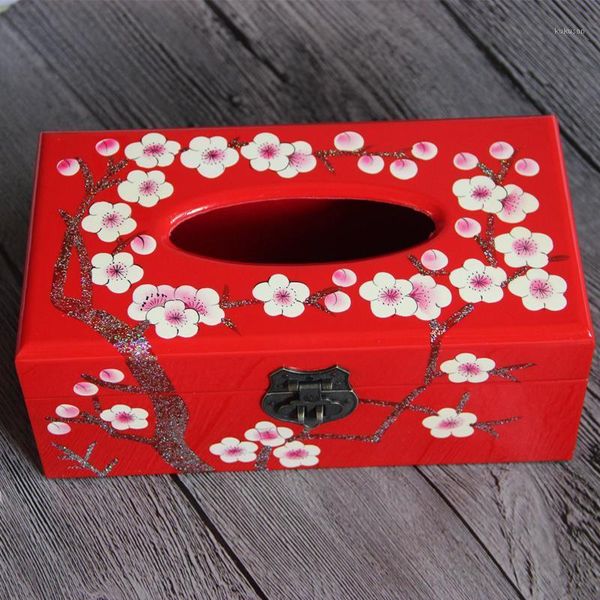 chinese lacquerware wooden decorative tissue boxes home office table ornaments pumping napkin paper case holder wedding gift1
chinese lacquerware wooden decorative tissue boxes home office table ornaments pumping napkin paper case holder wedding gift1