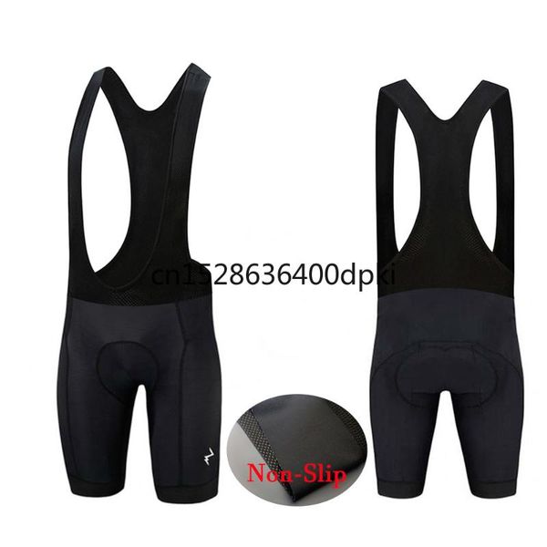 morvelo team cycling shorts men non-slip mountain bike bib pants riding bicycle short pants ropa ciclismo gel pad bike
morvelo team cycling shorts men non-slip mountain bike bib pants riding bicycle short pants ropa ciclismo gel pad bike