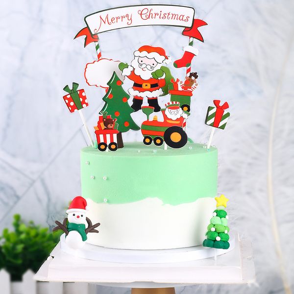 merry gingerbread newpaper claus pendants cake ornaments christmas santa decor for home 2020 noel natal
merry gingerbread newpaper claus pendants cake ornaments christmas santa decor for home 2020 noel natal