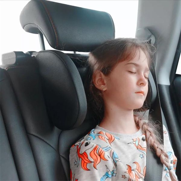 car memory cotton head pillow sleep side head support pillow for mitsubishi asx outlander lancer evolution pajero eclipse grandi
car memory cotton head pillow sleep side head support pillow for mitsubishi asx outlander lancer evolution pajero eclipse grandi