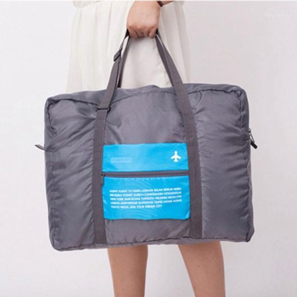 waterproof travel bag foldable luggage organizer for women men portable tote shoulder bag large capacity duffel packing handbag1
waterproof travel bag foldable luggage organizer for women men portable tote shoulder bag large capacity duffel packing handbag1